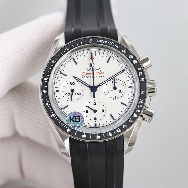 202459154344510 1600